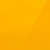 SC1022 - Sunflower Yellow =€ 13,63